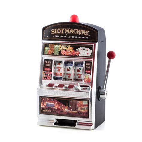 kazino aparatas online Şabran